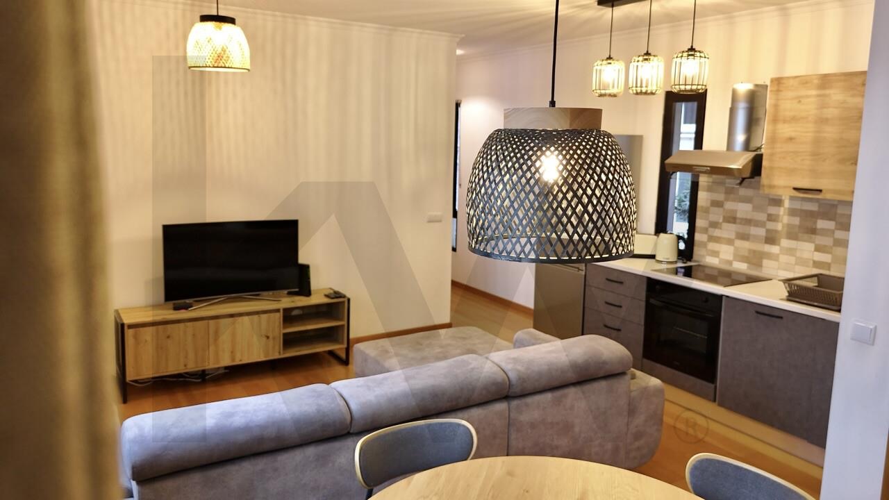 Escritório / Investimento T2 em Funchal, Madeira — foto 1 de 15