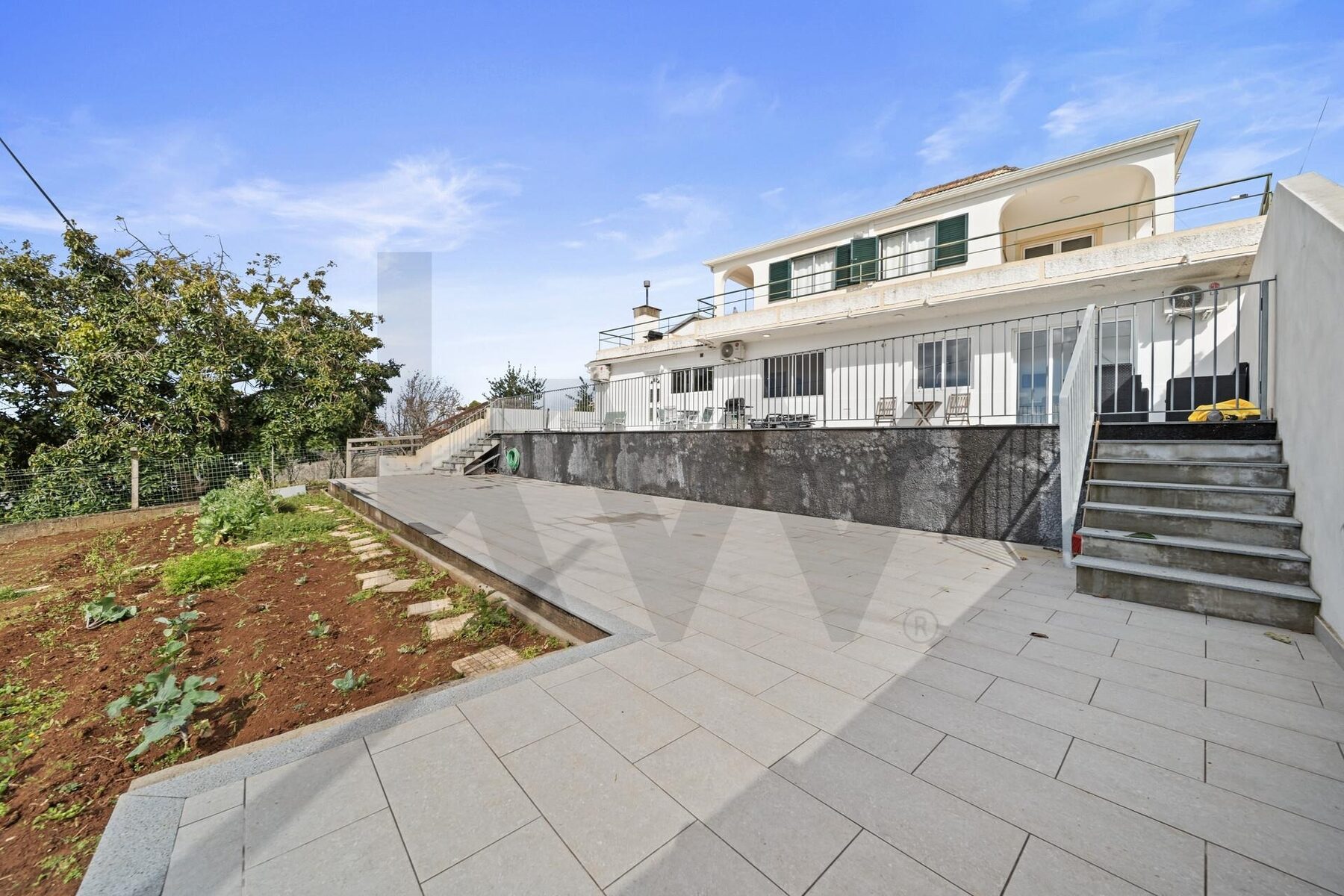 Moradia T6 com Licença AL na Madeira — foto 1 de 15
